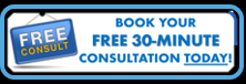 Schedule Your Free SBA Consultation With Alliance Business Solution