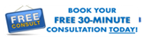 Schedule Your Free SBA Consultation With Alliance Business Solution