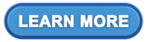 Blue button with the text 