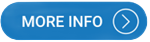 Blue button with white text 
