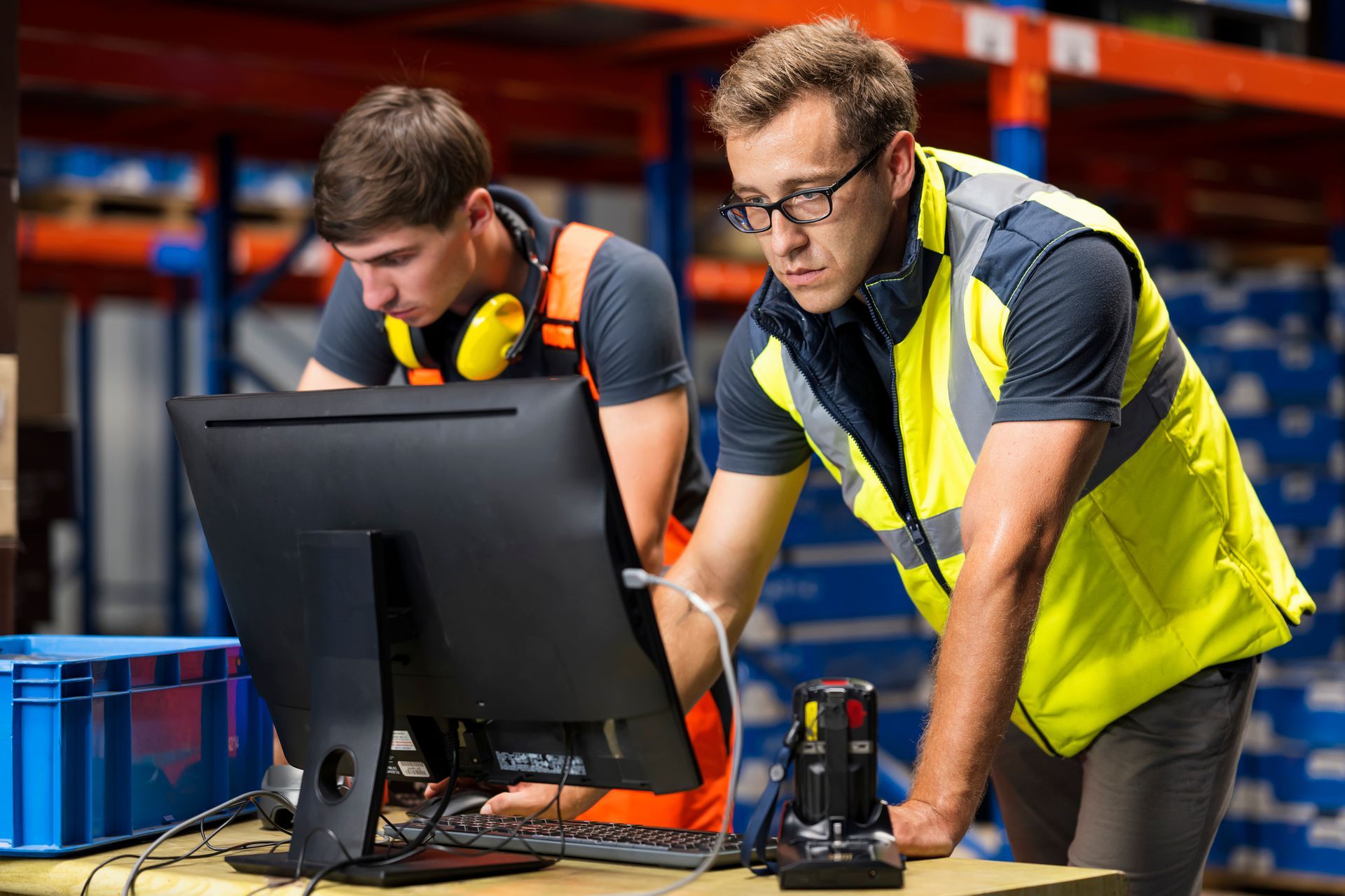 Working Capital Solutions Orlando FL Working Capital Solutions Orlando FL