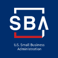 SBA Loans Provider Orlando FL