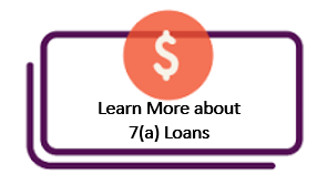 SBA 7(a) Loans Orlando FL SBA 7(a) Loans Orlando FL