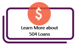 SBA 504 Loans Orlando FL SBA 504 Loans Orlando FL
