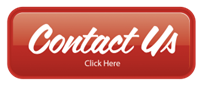 Red button with
