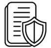 Commercial General Liability Commercial General Liability