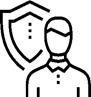 Professional Liability (E&O and D&O) Professional Liability (E&O and D&O)