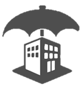 Commercial Umbrella Insurance Commercial Umbrella Insurance