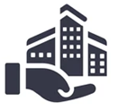 Commercial Property Insurance