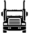 Commercial Auto, Trucking & Fleet Commercial Auto, Trucking & Fleet