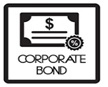 Commercial Bonds & Surety Bond Commercial Bonds & Surety Bond
