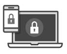 Cyber Liability Insurance Cyber Liability Insurance