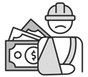 Workers' Compensation & PEO Programs Workers' Compensation & PEO Programs