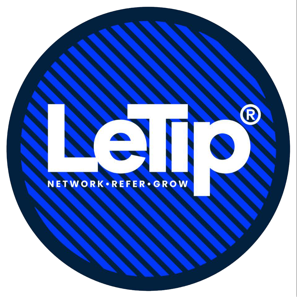 LeTip LeTip