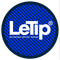 LeTip