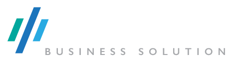 Alliance Business Solution
