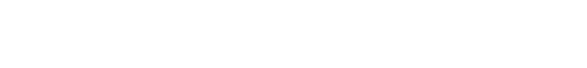 Hideout Logo