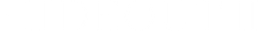 Hideout Logo
