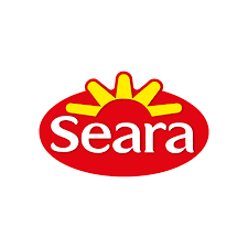 seara