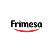frimesa