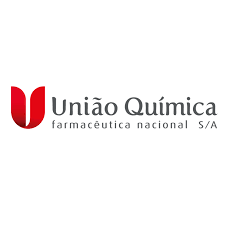 uniao quimica