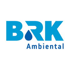 brk ambiental