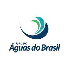 aguas do rio