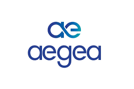 aegea