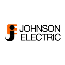 johnson