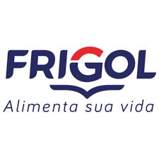 frigol
