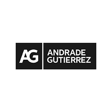 andrade gutierrez