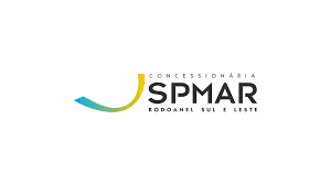 spmar