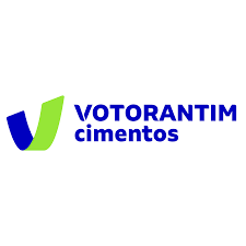 votorantin
