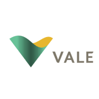 vale