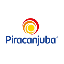 piracanjuba