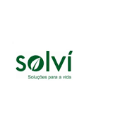 solvi