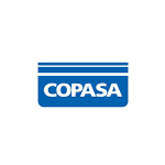 copasa