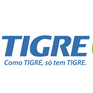 tigre