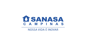 sanasa