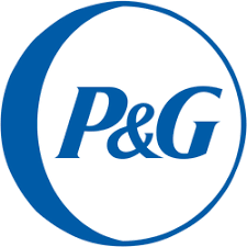 peg