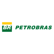 petrobras