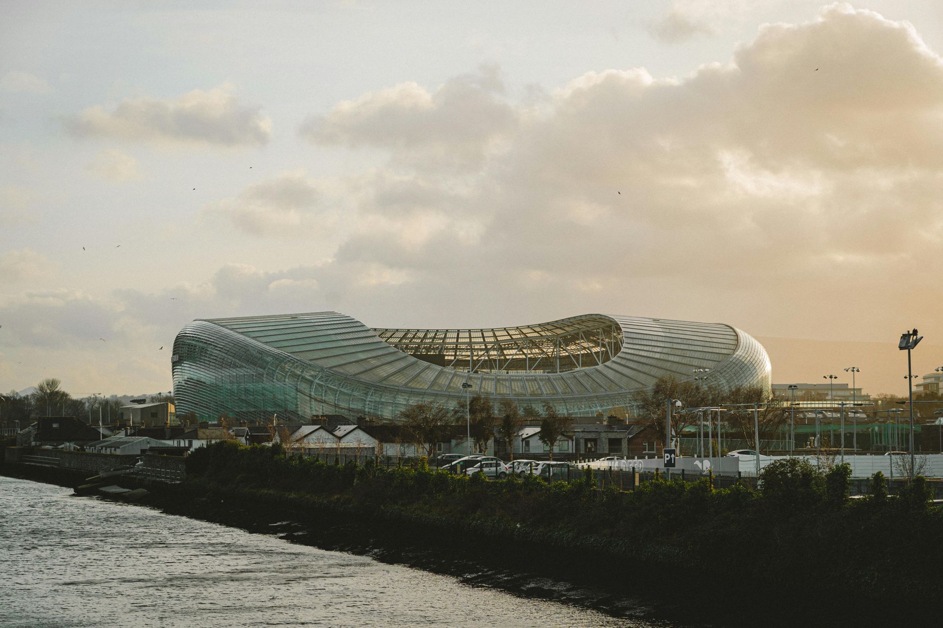 The Oarsman Ringsend, Georgian, Dublin Pub, Drinks, Food Menu, Private Bookings, Corporate Bookings, Aviva Stadium