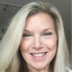 Colleen's Image