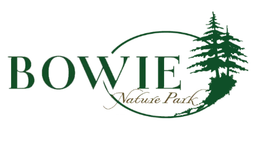 Bowie Nature Parl