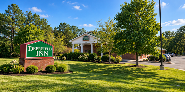 Fairview TN