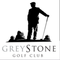 Greystone Golf 