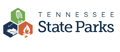 TN State Parks
