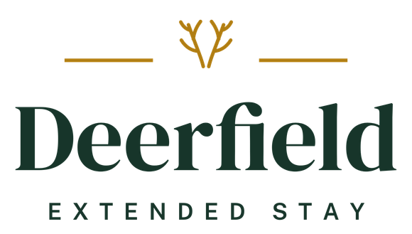 Deerfield Fairview