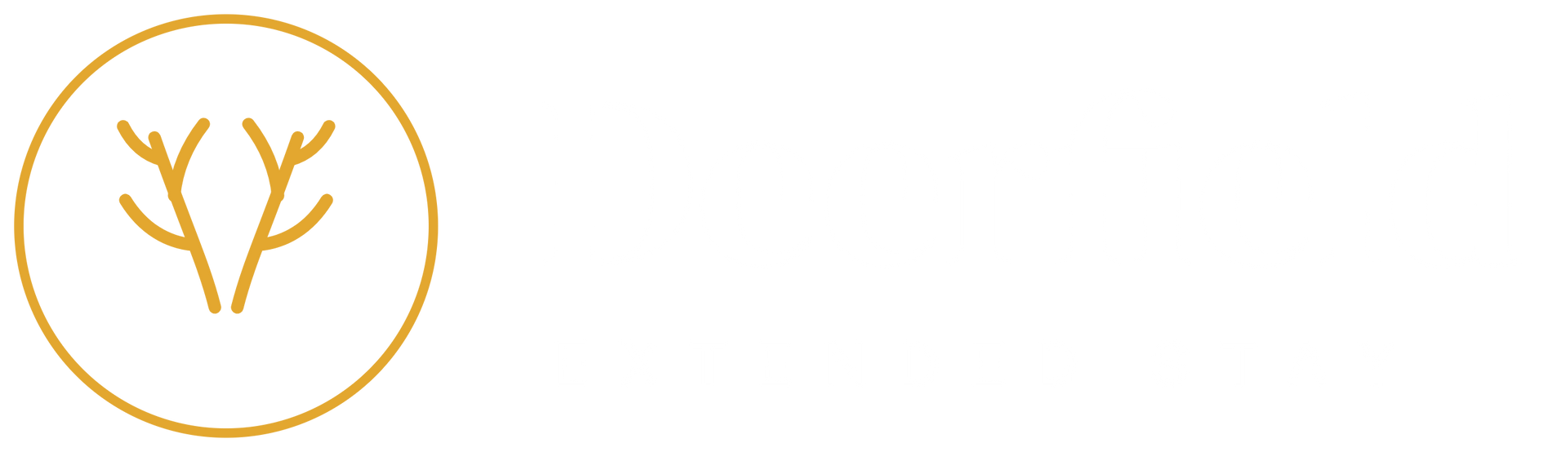 Deerfield logo
