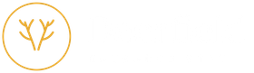 Deerfield logo